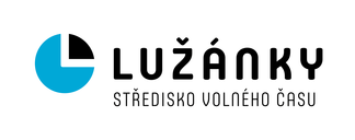 Lužánky - leisure center Brno